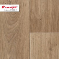 Линолеум Синтерос ОРЕГОН-1