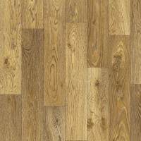 Линолеум Juteks PORTO 662M