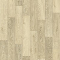 Линолеум Juteks PORTO 6701