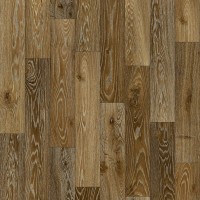 Линолеум Juteks PORTO 6702