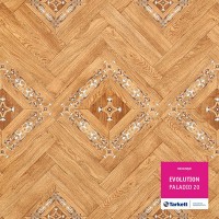 Линолеум Tarkett PALADIO-20