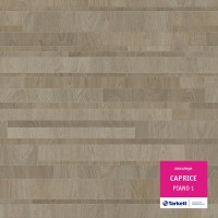 Линолеум Tarkett PIANO 1