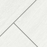 Ламинат Villeroy & Boch Polar Oak