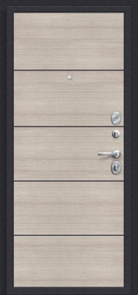 cappuccino veralinga