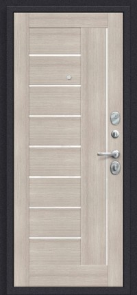 cappuccino veralinga