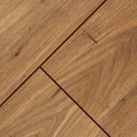 Ламинат Villeroy & Boch Present Chestnut