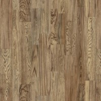 Линолеум Комитекс Лин РАНДЕВУ 951