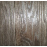 Линолеум Tarkett RAIMOND-5