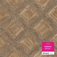 Линолеум Tarkett RAVENA 1