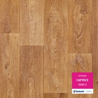 Линолеум Tarkett SOHO 2