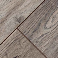 Ламинат Villeroy & Boch Stone Oak