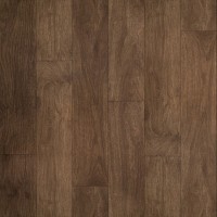 Линолеум Juteks TACO 2314