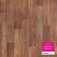 Линолеум Tarkett TORONTO 2