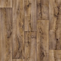 Линолеум Juteks TOWER 264M