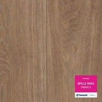 Линолеум Tarkett ТАНГО-2