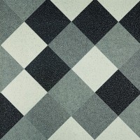 Линолеум Juteks TORA 909M