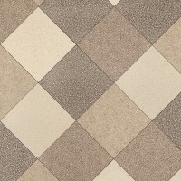 Линолеум Juteks TORA 926M