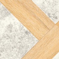 Ламинат Villeroy & Boch Travertin Oak