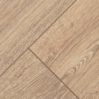 Ламинат Villeroy & Boch Umbra Oak