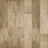 Линолеум Juteks VEGAS 037M