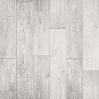 Линолеум Juteks VEGAS 193L