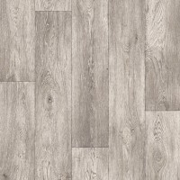 Линолеум Juteks VEGAS 596D