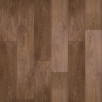 Линолеум Juteks VEGAS 661M