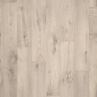 Линолеум Juteks VERO 219L