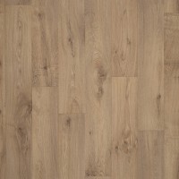 Линолеум Juteks VERO 269M