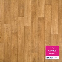 Линолеум Tarkett VEGAS 1