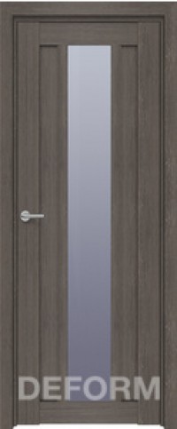 D14 DEFORM ДО