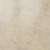 Ламинат Classen 23854 Кампино Бьянко