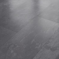 Ламинат Classen 25715 Черный сланец