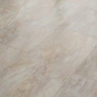 Ламинат Classen 25720 Индийский бантшейфер