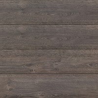 Ламинат Classen 30008 Дуб Неро