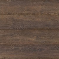 Ламинат Classen 30011 Дуб Марон