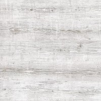 Ламинат Classen 37583 Дуб Мирандо