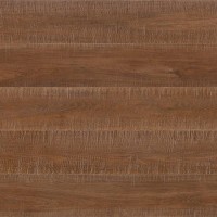 Ламинат Classen 38038 Дуб Ориноко