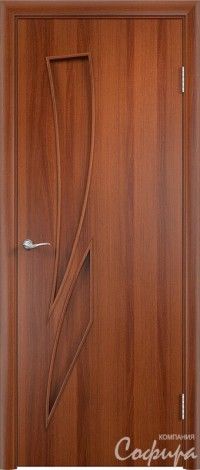 Двери Verda ПГ С2