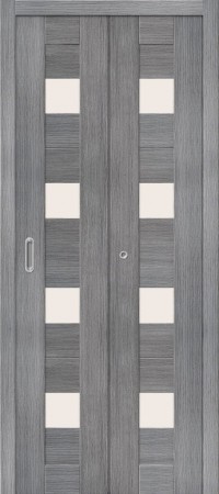 Grey Veralinga