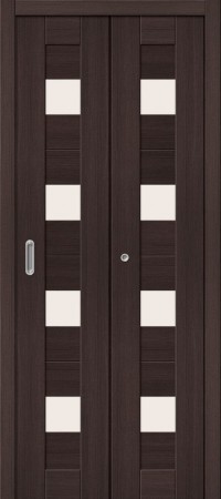 Wenge Veralinga