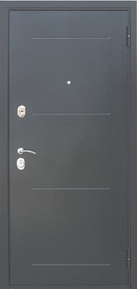 Гарда Муар Царга