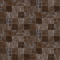 Линолеум Комитекс Лин Сонет 271