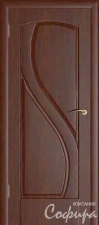 Дверь Ростра Камелия ДГ