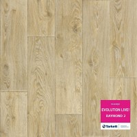 Линолеум Tarkett RAYMOND-2