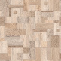 Линолеум Комитекс Лин Сопрано 481