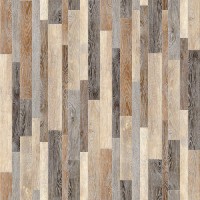 Линолеум Комитекс Лин Картрик 571