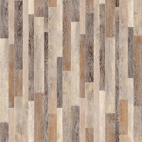 Линолеум Комитекс Лин Картрик 572