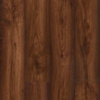 Кроноспан 4274 Дуб модена