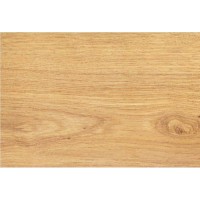 Ламинат Kronostar D8146 Дуб Маджоре